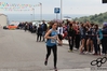 Nome del file=2016_04_30_Bolotana_trofeo_olimpia_as_00223.jpg
Dimensione del file=7362KiB
Dimensioni=4608x3072
Aggiunta il=01 Mag 2016 2016_04_30_Bolotana_trofeo_olimpia_as_00223.jpg