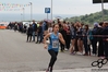 Nome del file=2016_04_30_Bolotana_trofeo_olimpia_as_00224.jpg
Dimensione del file=7414KiB
Dimensioni=4608x3072
Aggiunta il=01 Mag 2016 2016_04_30_Bolotana_trofeo_olimpia_as_00224.jpg