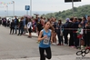 Nome del file=2016_04_30_Bolotana_trofeo_olimpia_as_00225.jpg
Dimensione del file=7646KiB
Dimensioni=4608x3072
Aggiunta il=01 Mag 2016 2016_04_30_Bolotana_trofeo_olimpia_as_00225.jpg