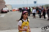 Nome del file=2016_04_30_Bolotana_trofeo_olimpia_as_00227.jpg
Dimensione del file=6217KiB
Dimensioni=4608x3072
Aggiunta il=01 Mag 2016 2016_04_30_Bolotana_trofeo_olimpia_as_00227.jpg