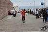 Nome del file=2016_04_30_Bolotana_trofeo_olimpia_as_00228.jpg
Dimensione del file=7908KiB
Dimensioni=4608x3072
Aggiunta il=01 Mag 2016 2016_04_30_Bolotana_trofeo_olimpia_as_00228.jpg