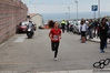 Nome del file=2016_04_30_Bolotana_trofeo_olimpia_as_00229.jpg
Dimensione del file=8255KiB
Dimensioni=4608x3072
Aggiunta il=01 Mag 2016 2016_04_30_Bolotana_trofeo_olimpia_as_00229.jpg