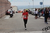 Nome del file=2016_04_30_Bolotana_trofeo_olimpia_as_00230.jpg
Dimensione del file=7772KiB
Dimensioni=4608x3072
Aggiunta il=01 Mag 2016 2016_04_30_Bolotana_trofeo_olimpia_as_00230.jpg