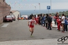 Nome del file=2016_04_30_Bolotana_trofeo_olimpia_as_00231.jpg
Dimensione del file=8037KiB
Dimensioni=4608x3072
Aggiunta il=01 Mag 2016 2016_04_30_Bolotana_trofeo_olimpia_as_00231.jpg