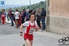 Nome del file=2016_04_30_Bolotana_trofeo_olimpia_as_00234.jpg
Dimensione del file=7864KiB
Dimensioni=4608x3072
Aggiunta il=01 Mag 2016 2016_04_30_Bolotana_trofeo_olimpia_as_00234.jpg