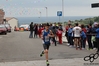 Nome del file=2016_04_30_Bolotana_trofeo_olimpia_as_00235.jpg
Dimensione del file=8322KiB
Dimensioni=4608x3072
Aggiunta il=01 Mag 2016 2016_04_30_Bolotana_trofeo_olimpia_as_00235.jpg