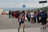 Nome del file=2016_04_30_Bolotana_trofeo_olimpia_as_00236.jpg
Dimensione del file=8219KiB
Dimensioni=4608x3072
Aggiunta il=01 Mag 2016 2016_04_30_Bolotana_trofeo_olimpia_as_00236.jpg