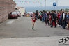 Nome del file=2016_04_30_Bolotana_trofeo_olimpia_as_00238.jpg
Dimensione del file=8447KiB
Dimensioni=4608x3072
Aggiunta il=01 Mag 2016 2016_04_30_Bolotana_trofeo_olimpia_as_00238.jpg