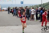Nome del file=2016_04_30_Bolotana_trofeo_olimpia_as_00240.jpg
Dimensione del file=8179KiB
Dimensioni=4608x3072
Aggiunta il=01 Mag 2016 2016_04_30_Bolotana_trofeo_olimpia_as_00240.jpg