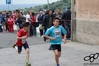 Nome del file=2016_04_30_Bolotana_trofeo_olimpia_as_00241.jpg
Dimensione del file=8273KiB
Dimensioni=4608x3072
Aggiunta il=01 Mag 2016 2016_04_30_Bolotana_trofeo_olimpia_as_00241.jpg