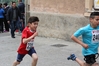 Nome del file=2016_04_30_Bolotana_trofeo_olimpia_as_00243.jpg
Dimensione del file=8228KiB
Dimensioni=4608x3072
Aggiunta il=01 Mag 2016 2016_04_30_Bolotana_trofeo_olimpia_as_00243.jpg