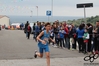 Nome del file=2016_04_30_Bolotana_trofeo_olimpia_as_00245.jpg
Dimensione del file=7200KiB
Dimensioni=4608x3072
Aggiunta il=01 Mag 2016 2016_04_30_Bolotana_trofeo_olimpia_as_00245.jpg