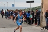 Nome del file=2016_04_30_Bolotana_trofeo_olimpia_as_00246.jpg
Dimensione del file=7465KiB
Dimensioni=4608x3072
Aggiunta il=01 Mag 2016 2016_04_30_Bolotana_trofeo_olimpia_as_00246.jpg