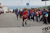 Nome del file=2016_04_30_Bolotana_trofeo_olimpia_as_00247.jpg
Dimensione del file=7830KiB
Dimensioni=4608x3072
Aggiunta il=01 Mag 2016 2016_04_30_Bolotana_trofeo_olimpia_as_00247.jpg