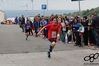 Nome del file=2016_04_30_Bolotana_trofeo_olimpia_as_00248.jpg
Dimensione del file=7622KiB
Dimensioni=4608x3072
Aggiunta il=01 Mag 2016 2016_04_30_Bolotana_trofeo_olimpia_as_00248.jpg