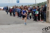 Nome del file=2016_04_30_Bolotana_trofeo_olimpia_as_00249.jpg
Dimensione del file=8065KiB
Dimensioni=4608x3072
Aggiunta il=01 Mag 2016 2016_04_30_Bolotana_trofeo_olimpia_as_00249.jpg