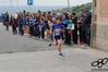 Nome del file=2016_04_30_Bolotana_trofeo_olimpia_as_00250.jpg
Dimensione del file=8514KiB
Dimensioni=4608x3072
Aggiunta il=01 Mag 2016 2016_04_30_Bolotana_trofeo_olimpia_as_00250.jpg