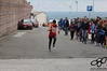 Nome del file=2016_04_30_Bolotana_trofeo_olimpia_as_00252.jpg
Dimensione del file=7414KiB
Dimensioni=4608x3072
Aggiunta il=01 Mag 2016 2016_04_30_Bolotana_trofeo_olimpia_as_00252.jpg