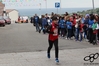 Nome del file=2016_04_30_Bolotana_trofeo_olimpia_as_00253.jpg
Dimensione del file=7854KiB
Dimensioni=4608x3072
Aggiunta il=01 Mag 2016 2016_04_30_Bolotana_trofeo_olimpia_as_00253.jpg