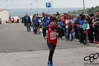 Nome del file=2016_04_30_Bolotana_trofeo_olimpia_as_00254.jpg
Dimensione del file=7955KiB
Dimensioni=4608x3072
Aggiunta il=01 Mag 2016 2016_04_30_Bolotana_trofeo_olimpia_as_00254.jpg