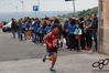 Nome del file=2016_04_30_Bolotana_trofeo_olimpia_as_00256.jpg
Dimensione del file=7984KiB
Dimensioni=4608x3072
Aggiunta il=01 Mag 2016 2016_04_30_Bolotana_trofeo_olimpia_as_00256.jpg