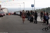 Nome del file=2016_04_30_Bolotana_trofeo_olimpia_as_00257.jpg
Dimensione del file=6928KiB
Dimensioni=4608x3072
Aggiunta il=01 Mag 2016 2016_04_30_Bolotana_trofeo_olimpia_as_00257.jpg