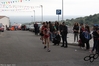 Nome del file=2016_04_30_Bolotana_trofeo_olimpia_as_00258.jpg
Dimensione del file=6823KiB
Dimensioni=4608x3072
Aggiunta il=01 Mag 2016 2016_04_30_Bolotana_trofeo_olimpia_as_00258.jpg