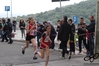 Nome del file=2016_04_30_Bolotana_trofeo_olimpia_as_00259.jpg
Dimensione del file=6894KiB
Dimensioni=4608x3072
Aggiunta il=01 Mag 2016 2016_04_30_Bolotana_trofeo_olimpia_as_00259.jpg