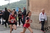 Nome del file=2016_04_30_Bolotana_trofeo_olimpia_as_00261.jpg
Dimensione del file=7186KiB
Dimensioni=4608x3072
Aggiunta il=01 Mag 2016 2016_04_30_Bolotana_trofeo_olimpia_as_00261.jpg
