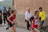 Nome del file=2016_04_30_Bolotana_trofeo_olimpia_as_00262.jpg
Dimensione del file=7690KiB
Dimensioni=4608x3072
Aggiunta il=01 Mag 2016 2016_04_30_Bolotana_trofeo_olimpia_as_00262.jpg