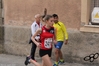 Nome del file=2016_04_30_Bolotana_trofeo_olimpia_as_00263.jpg
Dimensione del file=7970KiB
Dimensioni=4608x3072
Aggiunta il=01 Mag 2016 2016_04_30_Bolotana_trofeo_olimpia_as_00263.jpg