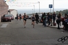 Nome del file=2016_04_30_Bolotana_trofeo_olimpia_as_00265.jpg
Dimensione del file=7201KiB
Dimensioni=4608x3072
Aggiunta il=01 Mag 2016 2016_04_30_Bolotana_trofeo_olimpia_as_00265.jpg