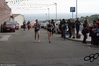 Nome del file=2016_04_30_Bolotana_trofeo_olimpia_as_00266.jpg
Dimensione del file=7135KiB
Dimensioni=4608x3072
Aggiunta il=01 Mag 2016 2016_04_30_Bolotana_trofeo_olimpia_as_00266.jpg