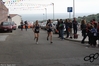 Nome del file=2016_04_30_Bolotana_trofeo_olimpia_as_00267.jpg
Dimensione del file=7057KiB
Dimensioni=4608x3072
Aggiunta il=01 Mag 2016 2016_04_30_Bolotana_trofeo_olimpia_as_00267.jpg