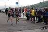Nome del file=2016_04_30_Bolotana_trofeo_olimpia_as_00268.jpg
Dimensione del file=6978KiB
Dimensioni=4608x3072
Aggiunta il=01 Mag 2016 2016_04_30_Bolotana_trofeo_olimpia_as_00268.jpg