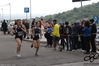 Nome del file=2016_04_30_Bolotana_trofeo_olimpia_as_00269.jpg
Dimensione del file=6771KiB
Dimensioni=4608x3072
Aggiunta il=01 Mag 2016 2016_04_30_Bolotana_trofeo_olimpia_as_00269.jpg