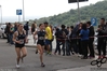 Nome del file=2016_04_30_Bolotana_trofeo_olimpia_as_00270.jpg
Dimensione del file=6762KiB
Dimensioni=4608x3072
Aggiunta il=01 Mag 2016 2016_04_30_Bolotana_trofeo_olimpia_as_00270.jpg
