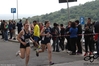 Nome del file=2016_04_30_Bolotana_trofeo_olimpia_as_00271.jpg
Dimensione del file=6732KiB
Dimensioni=4608x3072
Aggiunta il=01 Mag 2016 2016_04_30_Bolotana_trofeo_olimpia_as_00271.jpg