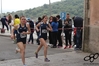 2016_04_30_Bolotana_trofeo_olimpia_as_00272.jpg
