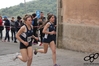 Nome del file=2016_04_30_Bolotana_trofeo_olimpia_as_00273.jpg
Dimensione del file=7289KiB
Dimensioni=4608x3072
Aggiunta il=01 Mag 2016 2016_04_30_Bolotana_trofeo_olimpia_as_00273.jpg