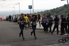 Nome del file=2016_04_30_Bolotana_trofeo_olimpia_as_00276.jpg
Dimensione del file=6947KiB
Dimensioni=4608x3072
Aggiunta il=01 Mag 2016 2016_04_30_Bolotana_trofeo_olimpia_as_00276.jpg