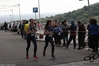 Nome del file=2016_04_30_Bolotana_trofeo_olimpia_as_00277.jpg
Dimensione del file=6902KiB
Dimensioni=4608x3072
Aggiunta il=01 Mag 2016 2016_04_30_Bolotana_trofeo_olimpia_as_00277.jpg