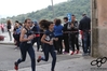 Nome del file=2016_04_30_Bolotana_trofeo_olimpia_as_00278.jpg
Dimensione del file=7007KiB
Dimensioni=4608x3072
Aggiunta il=01 Mag 2016 2016_04_30_Bolotana_trofeo_olimpia_as_00278.jpg