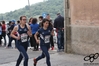 Nome del file=2016_04_30_Bolotana_trofeo_olimpia_as_00279.jpg
Dimensione del file=7334KiB
Dimensioni=4608x3072
Aggiunta il=01 Mag 2016 2016_04_30_Bolotana_trofeo_olimpia_as_00279.jpg