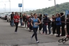 Nome del file=2016_04_30_Bolotana_trofeo_olimpia_as_00283.jpg
Dimensione del file=6862KiB
Dimensioni=4608x3072
Aggiunta il=01 Mag 2016 2016_04_30_Bolotana_trofeo_olimpia_as_00283.jpg