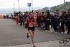 Nome del file=2016_04_30_Bolotana_trofeo_olimpia_as_00286.jpg
Dimensione del file=7058KiB
Dimensioni=4608x3072
Aggiunta il=01 Mag 2016 2016_04_30_Bolotana_trofeo_olimpia_as_00286.jpg