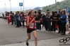 Nome del file=2016_04_30_Bolotana_trofeo_olimpia_as_00287.jpg
Dimensione del file=7044KiB
Dimensioni=4608x3072
Aggiunta il=01 Mag 2016 2016_04_30_Bolotana_trofeo_olimpia_as_00287.jpg