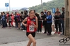 Nome del file=2016_04_30_Bolotana_trofeo_olimpia_as_00288.jpg
Dimensione del file=7114KiB
Dimensioni=4608x3072
Aggiunta il=01 Mag 2016 2016_04_30_Bolotana_trofeo_olimpia_as_00288.jpg