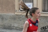 Nome del file=2016_04_30_Bolotana_trofeo_olimpia_as_00290.jpg
Dimensione del file=7491KiB
Dimensioni=4608x3072
Aggiunta il=01 Mag 2016 2016_04_30_Bolotana_trofeo_olimpia_as_00290.jpg