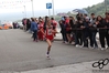 Nome del file=2016_04_30_Bolotana_trofeo_olimpia_as_00291.jpg
Dimensione del file=7159KiB
Dimensioni=4608x3072
Aggiunta il=01 Mag 2016 2016_04_30_Bolotana_trofeo_olimpia_as_00291.jpg